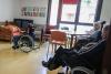 Fin de vie : des soignants en quête de repères