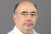 « Cardio 2027-2032 », le président du SNC,  Dr Thierry Garban, monte au créneau avant la présidentielle