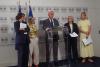 Affaire Le Scouarnec : un rapport parlementaire pour que cela ne se reproduise plus