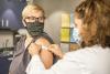 Vaccination antigrippale : des couvertures très insuffisantes, même chez les médecins, alerte Santé publique France 