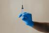 Vaccination : quelles obligations pour le médecin ? 