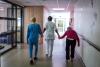Deux médecins PU-PH à la tête d’une nouvelle mission sur l’autonomie