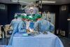 La chirurgie du thymome diminue le risque de second cancer