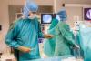 En moyenne, un médecin exerçant à l’hôpital public gagne 6 526 euros