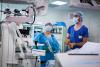 Assistés par IA, les endoscopistes perdraient en compétence