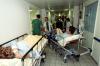 Urgences : cet été, la régulation libérale fait défaut dans la moitié des territoires, alerte SudF