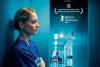 Cinéma : « En première ligne », une infirmière suisse au bord de la rupture