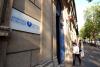 Les syndicats de l'AP-HP appellent à préparer une grève contre le plan d’économies de Bayrou