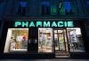 Baisse des remises sur les génériques : mobilisation renforcée des pharmaciens à la rentrée