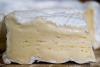 Rappel de fromages : un « lien possible » avec 21 cas de listériose dont deux décès