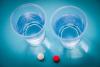 L’efficacité de la clozapine est améliorée par les ISRS et les IRSN