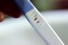 Après un cancer du sein, faut-il plus de temps pour tomber enceinte ?