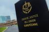 « Un important recul » : la justice européenne retoque le classement cancérogène du dioxyde de titane