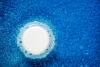 Pas d’aspirine chez le coronarien stenté déjà anticoagulé
