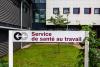 Médecine du travail : de multiples défis