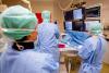 En cardiologie, hôpitaux et cliniques autorisés à recycler dispositifs médicaux et cathéters à usage unique
