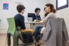 Hépatite A : vigilance face à une recrudescence des cas