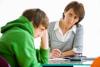Trouble borderline : ces mythes qui pénalisent les adolescents