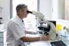 Financement de la recherche : les scientifiques alertent sur un système « à bout de souffle »