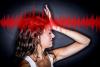 Plus d’un migraineux sur deux a eu des idées suicidaires lors des crises