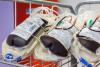 La caféine réduirait l’efficacité des transfusions sanguines