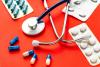 Patients en ALD : médicaments à SMR faible et cures thermales exclus du 100 % ?