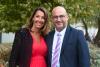 Marion Bru et Dr Théo Combes (FACS) : « Nous avons une obligation d’efficience collective »