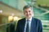 Dr Franck Devulder (CSMF) : « La médecine libérale ne survivra que si on lui donne un cap »