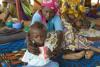 La Fédération internationale du diabète appelle à reconnaître le type 5 lié à la malnutrition