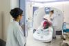 Le dépistage du cancer bronchique se dessine
