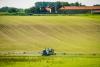 Santé et biodiversité : l'État devra revoir des autorisations de pesticides