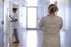 Événements indésirables graves : 149 médecins intérimaires et vacataires impliqués entre 2017 et 2024