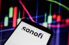 « Pratiques anticoncurrentielles » : Sanofi condamné à verser plus de 150 millions d'euros à la Cnam