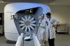Au cœur du réacteur de la médecine nucléaire