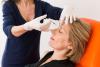 Botox : nouveaux cas graves de botulisme en France après des injections illégales
