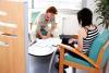 Santé mentale : l’AP-HP valorise ses actions en psychiatrie
