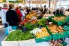 Santé cardiovasculaire : les bénéfices d’une alimentation végétale minés par l’ultratransformation