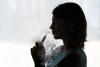 Sevrage tabagique : quelle place pour la cigarette électronique, selon le consensus de la Société francophone de tabacologie ?