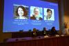 Le Nobel de médecine 2025 récompense un trio américano-japonais pour ses travaux sur le contrôle du système immunitaire