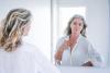 Effet des hormones féminines sur le risque de cancer œsogastrique : résultats d’une étude nordique de grande ampleur