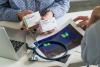 L’ancienne formule du Levothyrox est prolongée jusqu’à la fin de 2028