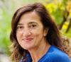 Pr Yurdagül Uzunhan : « Les antifibrosants de seconde génération ont ouvert des perspectives dans les PID associées aux maladies systémiques »