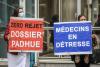 « Je suis perdu » : une centaine de Padhue lauréats des EVC 2024 toujours en quête de postes