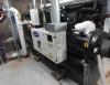Hôpital : une pompe qui souffle le chaud et le froid pour économiser l’énergie