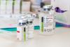 AVC : la thrombolyse intra-artérielle après thrombectomie fait ses preuves