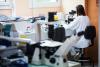 Le micro-environnement tumoral, un frein à l’efficacité des thérapies par CAR-T cells