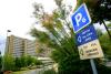 Les CPTS dépensent 25 000 euros par an pour créer du lien avec l’hôpital