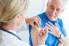 Grippe : nouvelles données positives du vaccin Efluelda de Sanofi