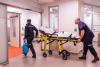 Urgences et sujets âgés : les anomalies de l’imagerie sont parfois trompeuses