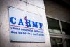 Cumul emploi-retraite, ASV : dans une période délicate, la Carmf veut simplifier la vie des médecins affiliés